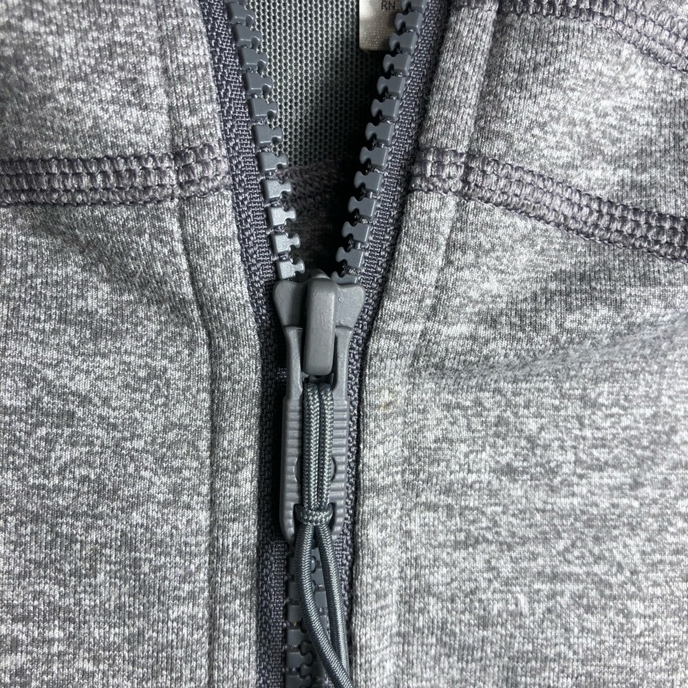 Lululemon Define Jacket - Picture 8 of 8